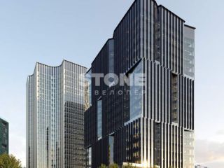 Продаю помещение под офис фото 8 Москва