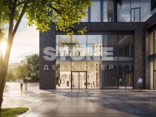 Продаю помещение под офис фото 9 Москва