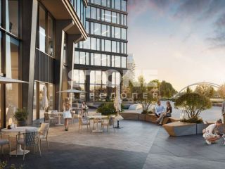 Продаю офис фото 4 Москва