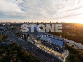 Продаю офис фото 8 Москва