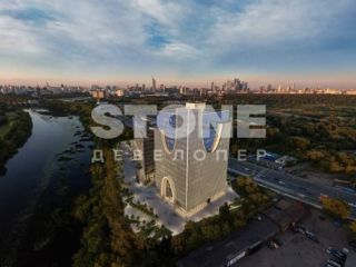 Продаю офис фото 9 Москва