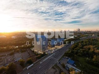 Продам помещение под офис фото 10 Москва