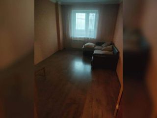 Продам однокомнатную квартиру фото Воскресенск