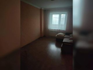 Продам однокомнатную квартиру фото 2 Воскресенск