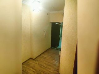 Продам однокомнатную квартиру фото 9 Воскресенск