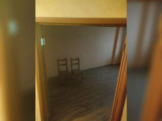 Продам однокомнатную квартиру фото 10 Воскресенск