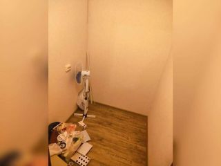 Продам однушку фото 5 Воскресенск