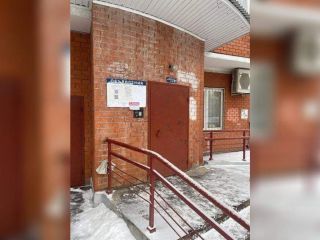 Продам однушку фото 2 Воскресенск