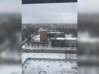 Продам однушку фото 4 Воскресенск