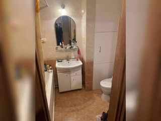 Продам однушку фото 5 Воскресенск