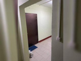 Продам однушку фото 8 Воскресенск