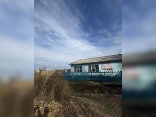 Продам магазин фото Кызыл