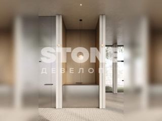 Продам 1 комнатную квартиру с мебелью фото 12 Москва