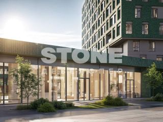 Продам 1 комнатную квартиру с мебелью фото 19 Москва