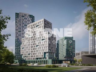 Продается 1 комнатная квартира с мебелью фото 4 Москва