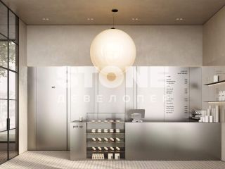 Продается 1 комнатная квартира с мебелью фото 15 Москва