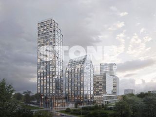 Продам 1 комнатную квартиру фото 5 Москва