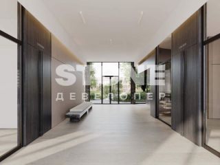 Продам 1 комнатную квартиру фото 11 Москва