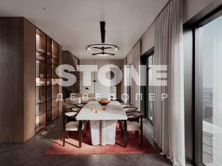 Продам 1 комнатную квартиру фото 17 Москва