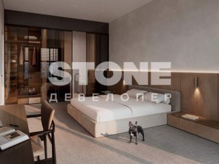 Продам 1 комнатную квартиру фото 18 Москва