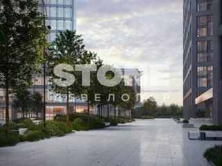 Продам 1 комнатную квартиру фото 24 Москва