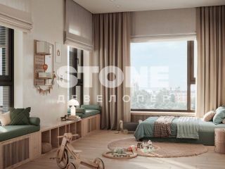 Продается 2 комнатная квартира с мебелью фото 5 Москва