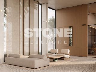 Продам двушку с мебелью фото 9 Москва