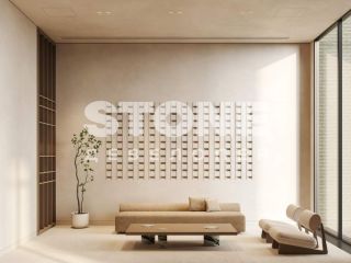 Продаю 2 комнатную квартиру с мебелью фото 10 Москва