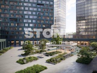 Продаю 2 комнатную квартиру с мебелью фото 15 Москва