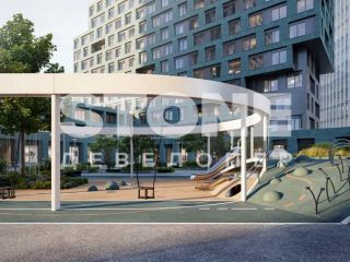 Продаю 2 комнатную квартиру с мебелью фото 17 Москва