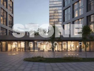 Продам 2 комнатную квартиру фото 6 Москва