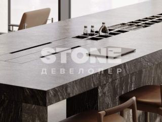 Продам 2 комнатную квартиру фото 11 Москва