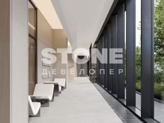 Продам 2 комнатную квартиру фото 13 Москва