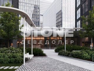 Продам 2 комнатную квартиру фото 17 Москва