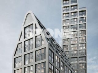 Продам двухкомнатную квартиру фото 6 Москва