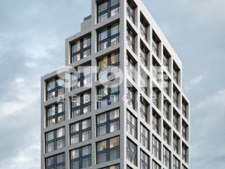 Продам двухкомнатную квартиру фото 7 Москва