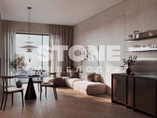 Продам двухкомнатную квартиру фото 16 Москва