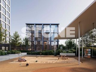 Продам двухкомнатную квартиру фото 21 Москва