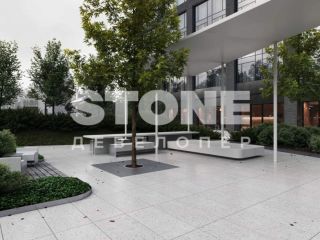 Продам двухкомнатную квартиру фото 22 Москва