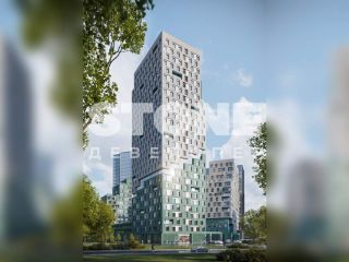 Продам трехкомнатную квартиру с мебелью фото 23 Москва