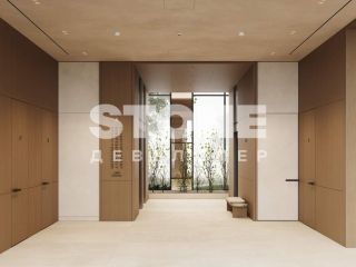 Продаю трехкомнатную квартиру с мебелью фото 7 Москва