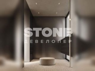 Продаю трехкомнатную квартиру с мебелью фото 13 Москва