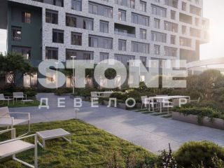 Продаю трехкомнатную квартиру с мебелью фото 18 Москва