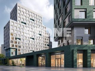 Продаю трехкомнатную квартиру с мебелью фото 20 Москва