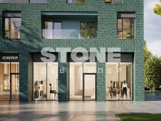 Продаю трехкомнатную квартиру с мебелью фото 21 Москва