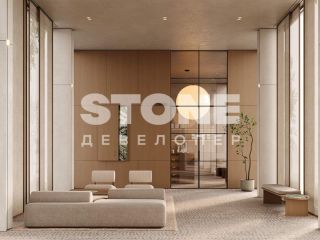 Продам пятикомнатную квартиру с мебелью фото 8 Москва