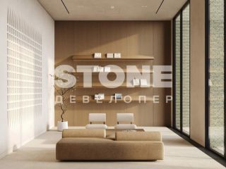 Продам пятикомнатную квартиру с мебелью фото 11 Москва