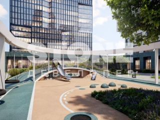 Продам пятикомнатную квартиру с мебелью фото 16 Москва