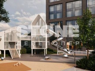 Продается 3 комнатная квартира фото 20 Москва