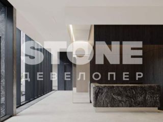 Продам 3 комнатную квартиру фото 9 Москва